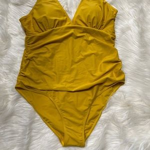 Ziola swimwear